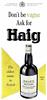 Haig 1961 0.jpg